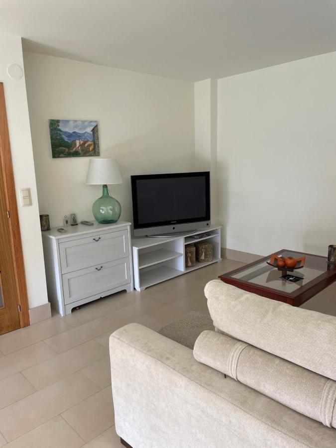 Villa Alquiler Vacacional En Fisterra San Martín de Arriba Exterior foto