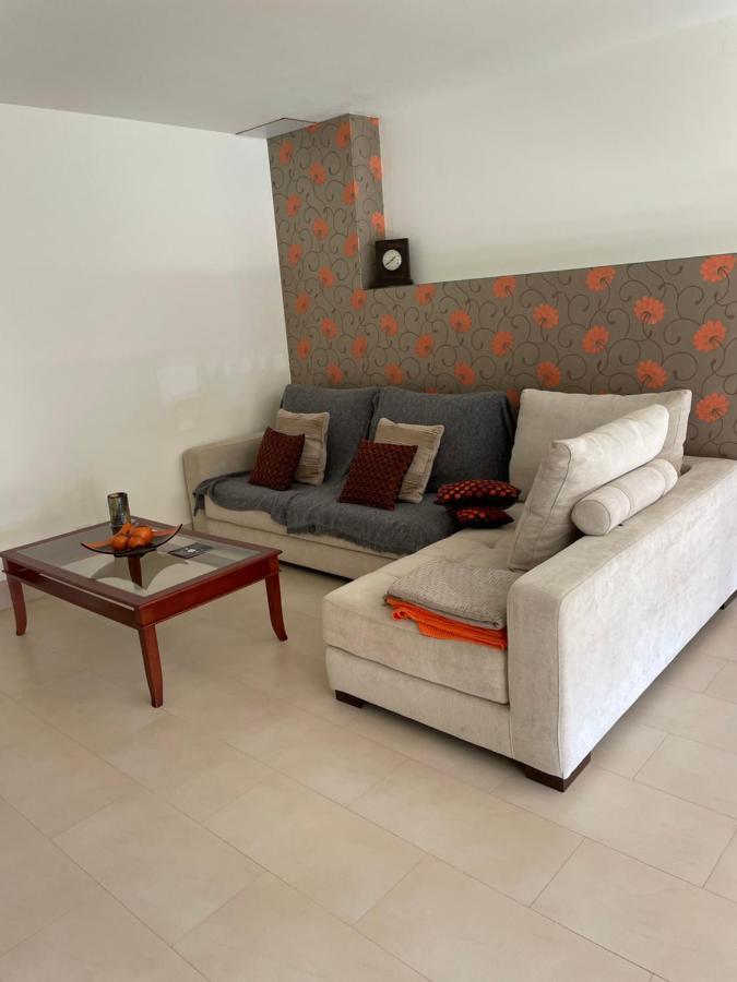 Villa Alquiler Vacacional En Fisterra San Martín de Arriba Exterior foto