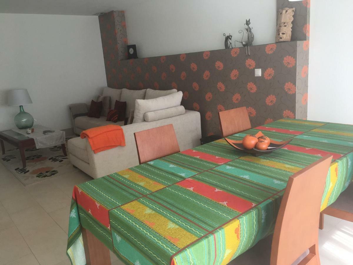 Villa Alquiler Vacacional En Fisterra San Martín de Arriba Exterior foto