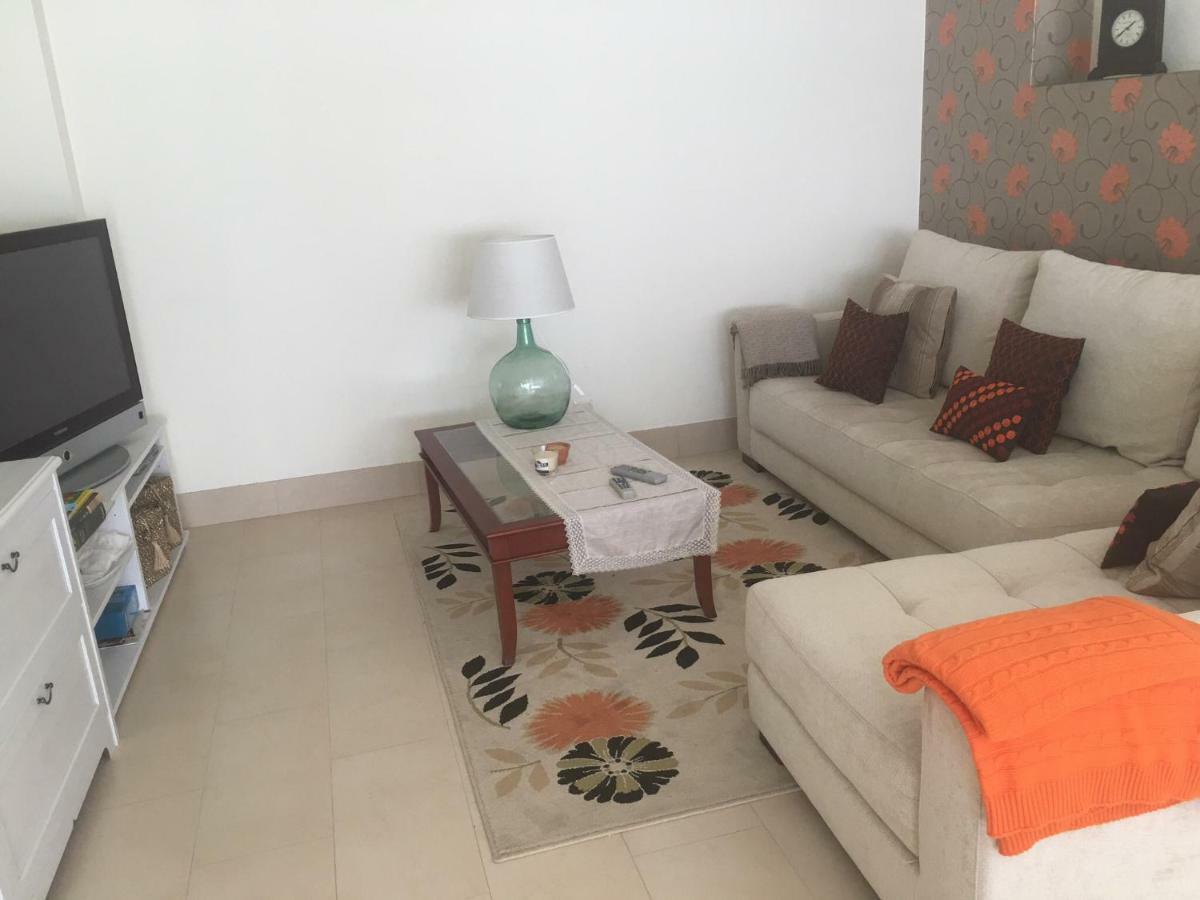 Villa Alquiler Vacacional En Fisterra San Martín de Arriba Exterior foto