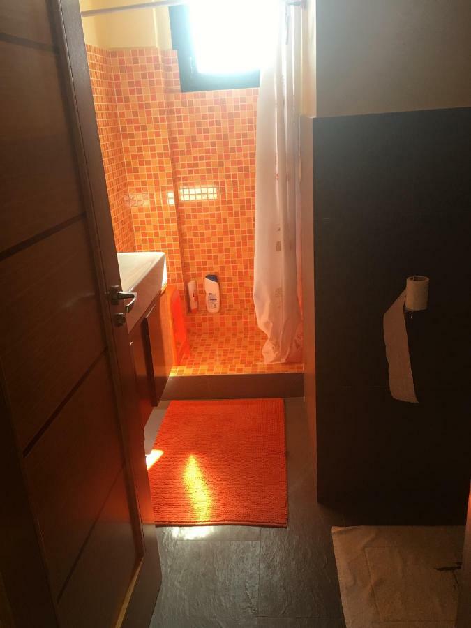 Villa Alquiler Vacacional En Fisterra San Martín de Arriba Exterior foto